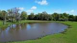 188 Zindler Lane - Photo 4