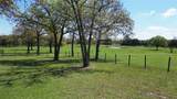 188 Zindler Lane - Photo 8