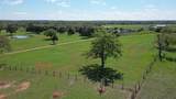 188 Zindler Lane - Photo 9