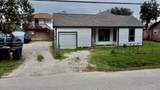 6929 San Angelo Street - Photo 1