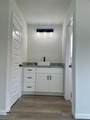 6929 San Angelo Street - Photo 11