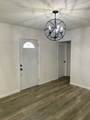 6929 San Angelo Street - Photo 12