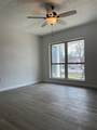 6929 San Angelo Street - Photo 13