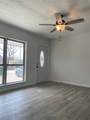 6929 San Angelo Street - Photo 14