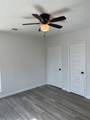 6929 San Angelo Street - Photo 15