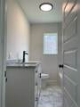 6929 San Angelo Street - Photo 16