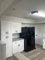 6929 San Angelo Street - Photo 18