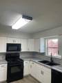 6929 San Angelo Street - Photo 19
