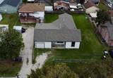 6929 San Angelo Street - Photo 2