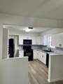 6929 San Angelo Street - Photo 20