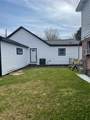 6929 San Angelo Street - Photo 21