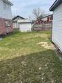 6929 San Angelo Street - Photo 22