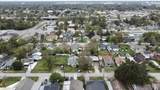 6929 San Angelo Street - Photo 24