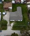 6929 San Angelo Street - Photo 3