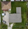 6929 San Angelo Street - Photo 4