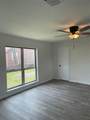 6929 San Angelo Street - Photo 5