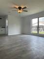 6929 San Angelo Street - Photo 6