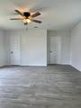 6929 San Angelo Street - Photo 7