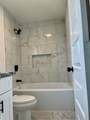 6929 San Angelo Street - Photo 8