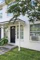 905 Oakhurst Street - Photo 1