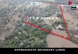 17.9 AC TBD Hwy 290 Bus - Photo 2