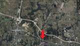 17.9 AC TBD Hwy 290 Bus - Photo 4