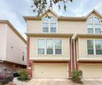 1727 Stacy Crest - Photo 1