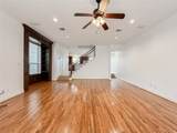 1727 Stacy Crest - Photo 11