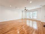 1727 Stacy Crest - Photo 12