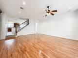 1727 Stacy Crest - Photo 13
