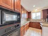 1727 Stacy Crest - Photo 14