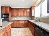 1727 Stacy Crest - Photo 15