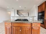 1727 Stacy Crest - Photo 16