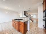 1727 Stacy Crest - Photo 17