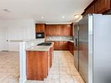 1727 Stacy Crest - Photo 18