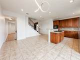 1727 Stacy Crest - Photo 19
