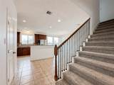 1727 Stacy Crest - Photo 20
