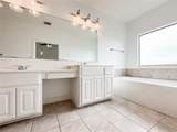 1727 Stacy Crest - Photo 23