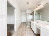 1727 Stacy Crest - Photo 24