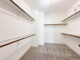 1727 Stacy Crest - Photo 26