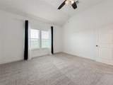 1727 Stacy Crest - Photo 27