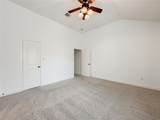 1727 Stacy Crest - Photo 28
