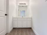 1727 Stacy Crest - Photo 29