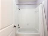 1727 Stacy Crest - Photo 30