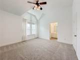 1727 Stacy Crest - Photo 31
