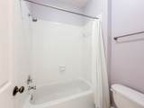 1727 Stacy Crest - Photo 32