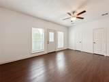 1727 Stacy Crest - Photo 33