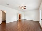 1727 Stacy Crest - Photo 34