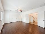 1727 Stacy Crest - Photo 35