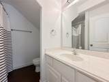 1727 Stacy Crest - Photo 36